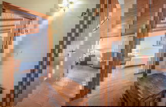 Photo 9 - Finca Son Roig by Valentin