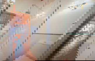 Photo 33 - Finca Son Roig by Valentin