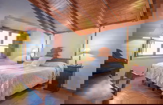 Photo 11 - Finca Son Roig by Valentin