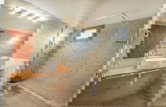 Photo 31 - Finca Son Roig by Valentin