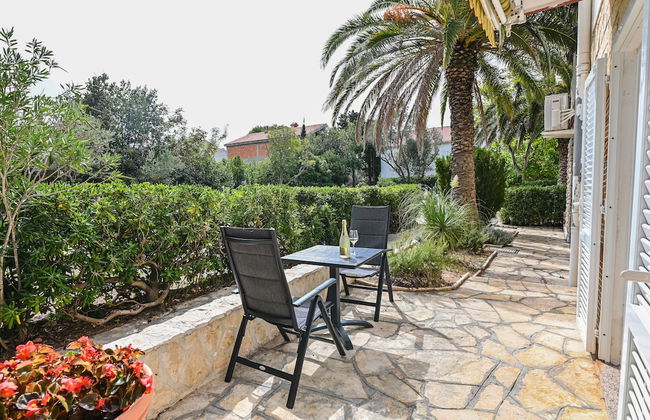 Pool Apartments Galeb - Foto 48