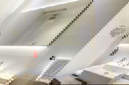 Photo 11 - Adagio Amsterdam City South