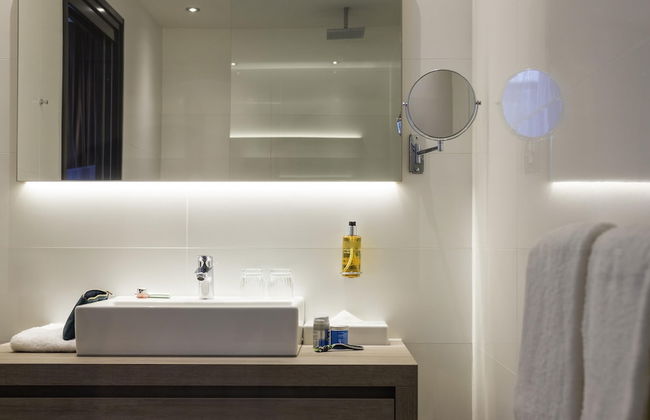 Adagio Amsterdam City South - Foto 6