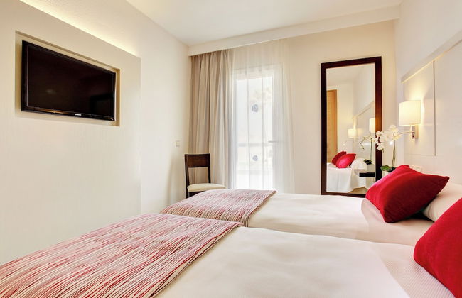 Grupotel Alcudia Suite - Foto 6