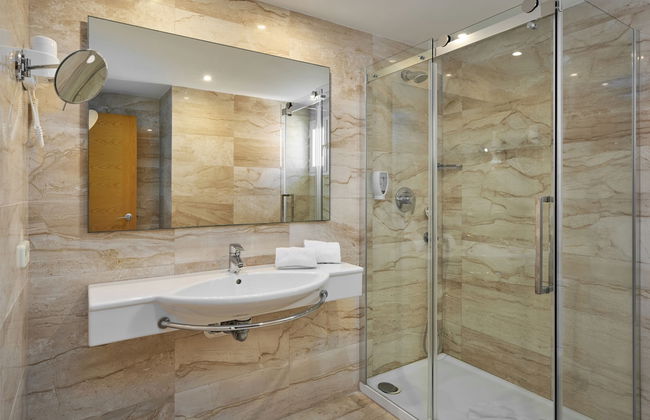 Grupotel Alcudia Suite - Foto 14