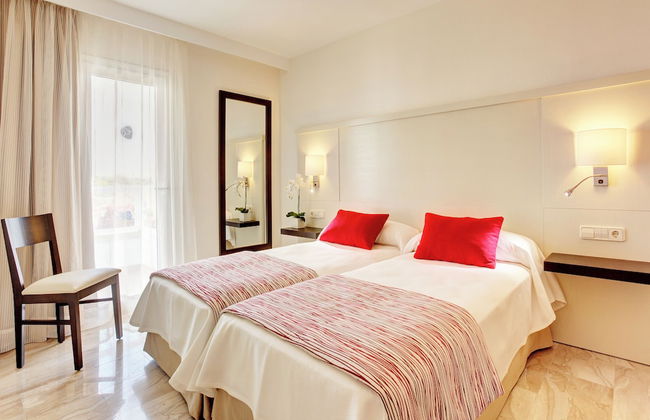 Grupotel Alcudia Suite - Foto 7