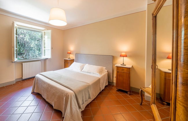 Relais Farinati - Adults only - Foto 16