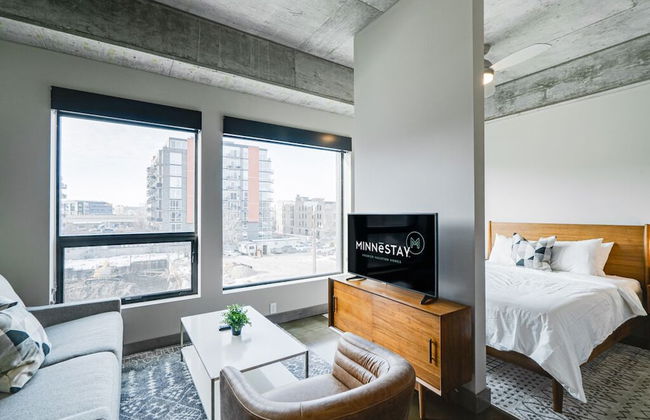 Sable 302 - Alcove - Foto 15