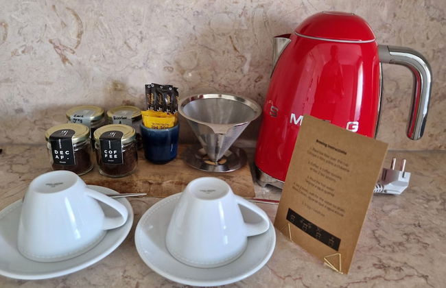 OnJ S. Lazaro Lisboa - Foto 83