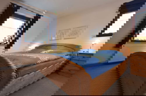 Foto 3 - Moderne Ferienwohnung in Kluetz in Strandnahe
