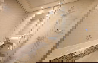 Photo 33 - Oaks Liwa Heights Suites