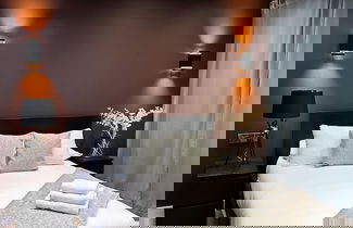 Photo 23 - Sky City Apartments