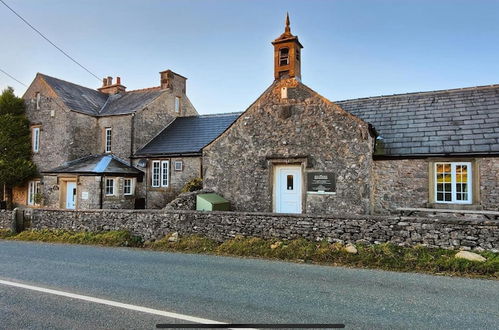 Photo 1 - Old School House - Yorkshire Three Peaks Challenge