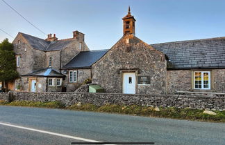 Photo 1 - Old School House -yorkshire Dales National Park