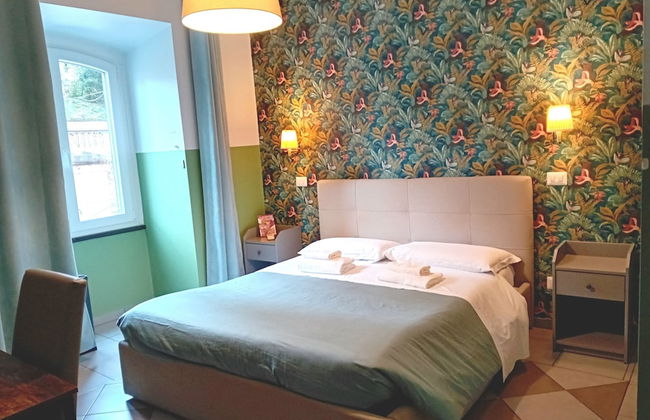 Sweet Dreams Roma - Foto 1