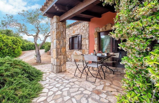 Residenze di Campagna San Giuliano - Foto 66