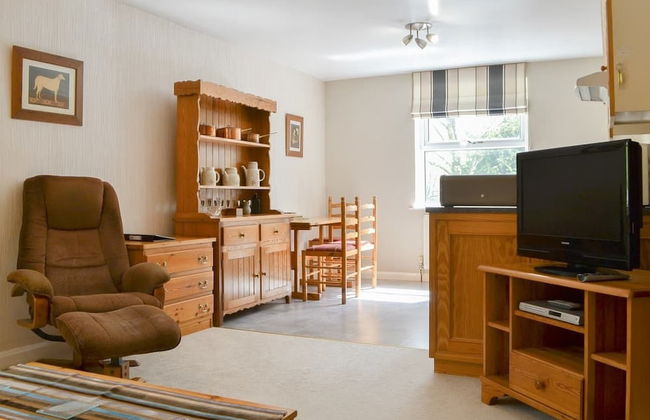 Brigham Farm Apartments - Foto 26