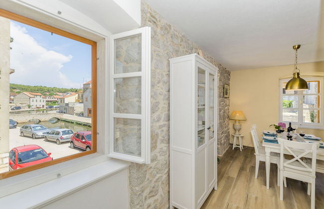 House Morko1 - Foto 50