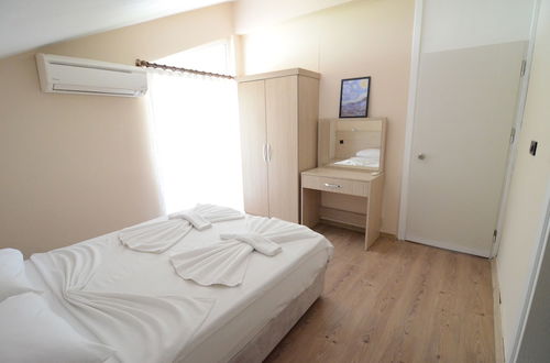 Photo 15 - Arda Apart Hotel