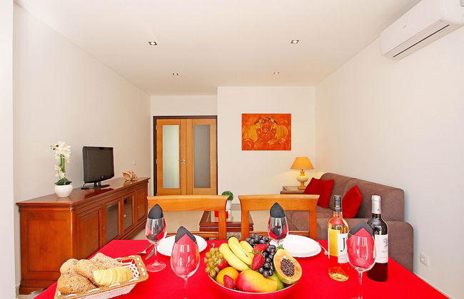 Apartamento Caracas 2 - Foto 57
