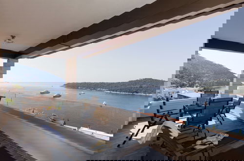 Foto 57 - Amorino of Dubrovnik Apartments