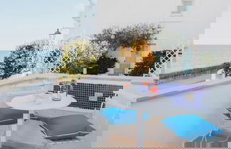 Photo 1 - Santa Maria 24 - Luxury Apartments