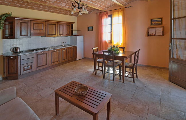 Agriturismo Panieracci - Foto 10