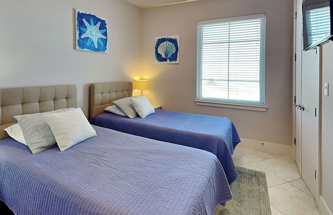 Diamond Beach 701 - Queen of Diamonds - Photo 16