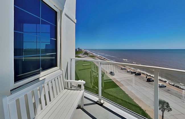 Diamond Beach 701 - Queen of Diamonds - Photo 8