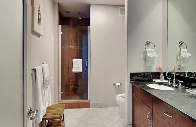 Diamond Beach 701 - Queen of Diamonds - Photo 7