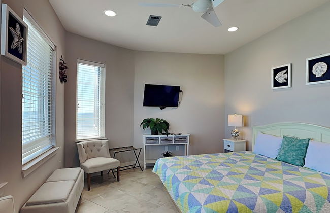 Diamond Beach 701 - Queen of Diamonds - Photo 10