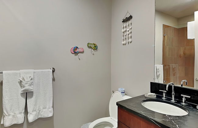 Diamond Beach 701 - Queen of Diamonds - Photo 12