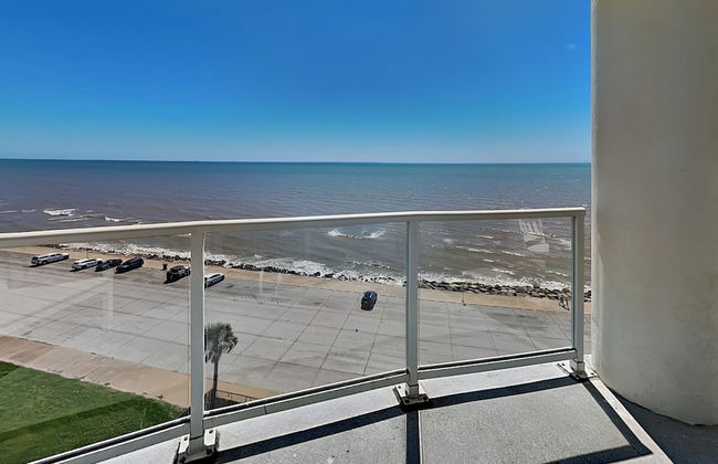 Diamond Beach 701 - Queen of Diamonds - Photo 17