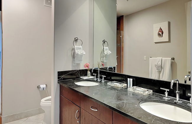 Diamond Beach 701 - Queen of Diamonds - Photo 5