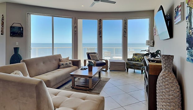 Comodidade do alojamento