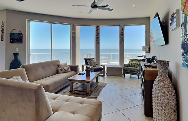 Diamond Beach 701 - Queen of Diamonds - Photo 3