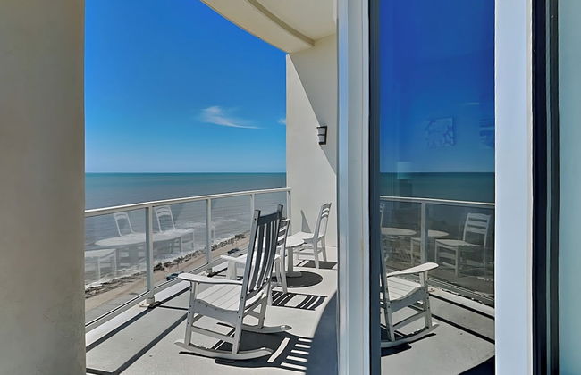 Diamond Beach 701 - Queen of Diamonds - Photo 11