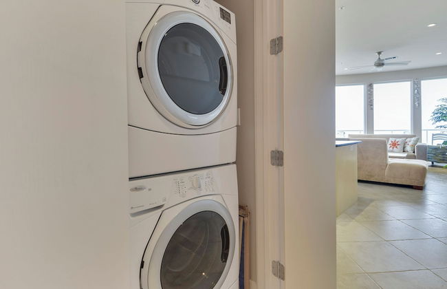 Diamond Beach 701 - Queen of Diamonds - Photo 15