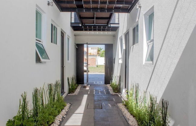 2NDHOME Celaya - Foto 44