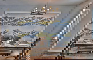 Photo 1 - Killington Center Inn & Suites by Killington VR - 2 Bedrooms