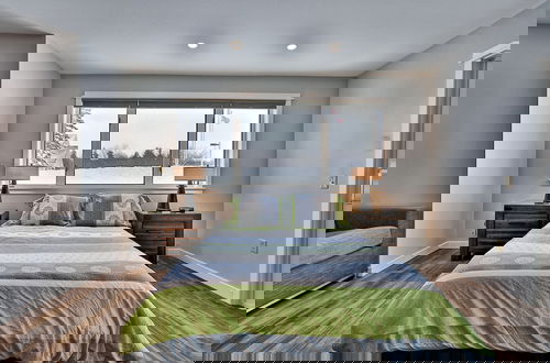 Foto 63 - Killington Center Inn & Suites by Killington VR - 2 Bedrooms