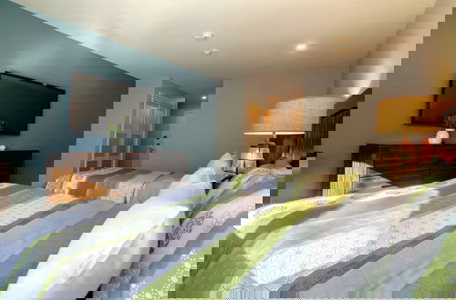 Foto 62 - Killington Center Inn & Suites by Killington VR - 2 Bedrooms