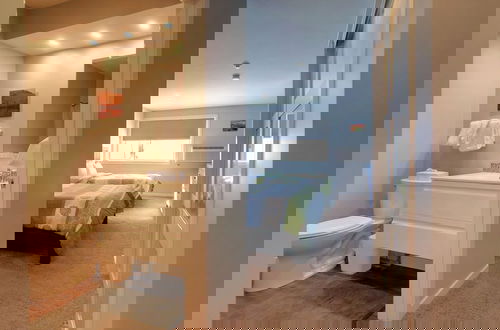 Foto 67 - Killington Center Inn & Suites by Killington VR - 2 Bedrooms