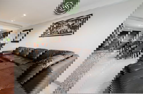Photo 21 - Vita Polanco by Naya Homes