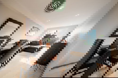 Photo 28 - Vita Polanco by Naya Homes