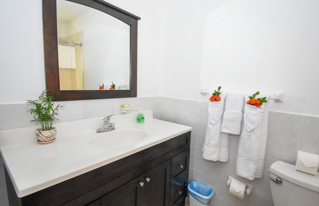 Lord Nelson Hotel & Residences - Foto 34