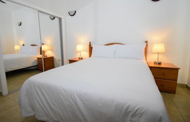 Lord Nelson Hotel & Residences - Foto 7