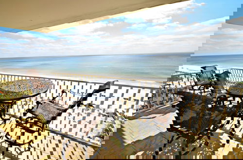 Foto 12 - Ocean House