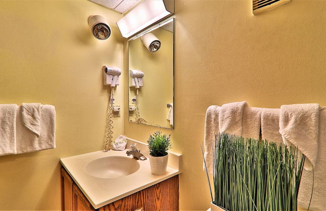 Mountain Green Resort by Killington VR - 1 Bedrooms - Foto 77