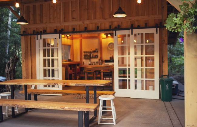 Heartwood Retreats - Photo 37